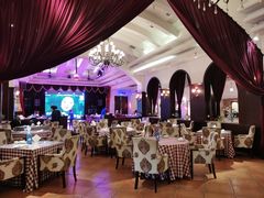 -邓丽君音乐主题餐厅