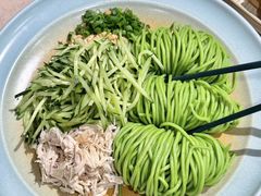 -玉玲珑·里舍(万象城店)