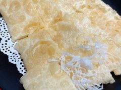 -缅丽·缅甸小吃(版纳店)