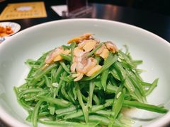 -凤凰湘语(浦东旗舰店)