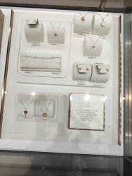 -CRD克徕帝(上海凯德晶萃广场店)