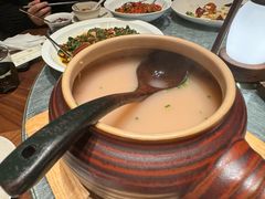 -南堂小馆·川菜馆(德商国际店)