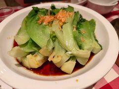 -西贝(枫蓝国际购物中心店)