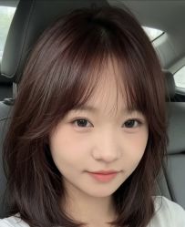 -ON STAR SALON