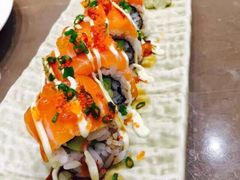 -伊藤ITO(侨福芳草地购物中心店)