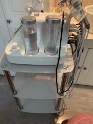 -SPICERY HOUSE芳香世家皮肤管理中心