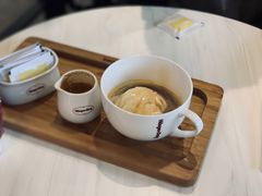 -哈根达斯(天河城店)