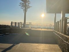 -定都峰