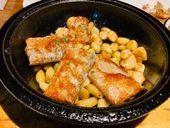 -邵東家(港闸万达店)