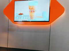 -胖哥俩肉蟹煲(上海南汇店)