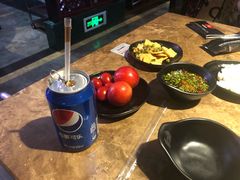 -七欣天香辣蟹火锅(无锡金太湖国际城店)