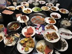 乌鸡卷-欢乐牧场(T12店)