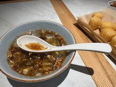 -蓉李记成都名小吃(合肥包河万达店)