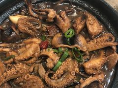 -人全到南京本帮菜馆(云锦路店)
