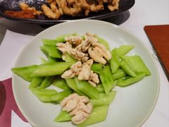 -椒爱水煮鱼川菜(CBD万达店)