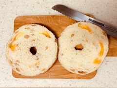 -巴黎贝甜(阳光上东店)