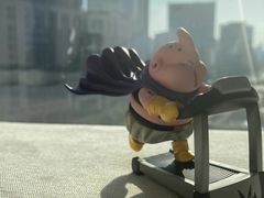 -星巴克(北京成寿寺路店)