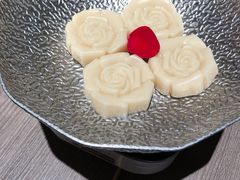 美人胶原锅-舞漁日料美人胶原锅(陆家嘴中心店)