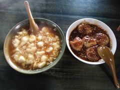 -张醪糟