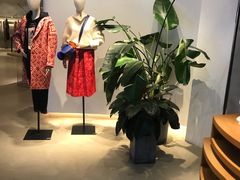 -Bouthentique(北京来福士店)