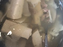 -一刘汤包(杏林店)