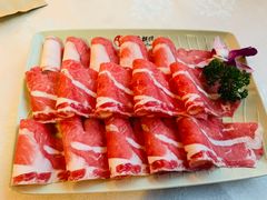 -羊家胡同·龙虾烧烤火锅(龙汇路店)