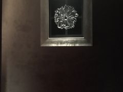 -Love Story爱情故事·养生SPA会所(新侨店)