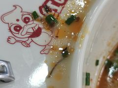 -红丫骨汤麻辣烫(汽车站店)