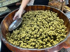 -南塘油赞子(南塘店)