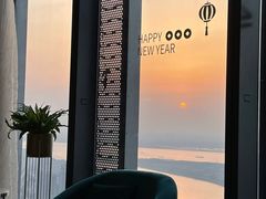 -国际青年会议酒店
