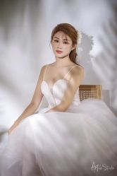 点击看大图 -THE QUEEN(北京店)