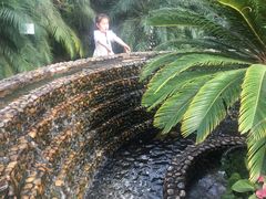 -陆地游轮吉林神农温泉