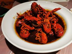 -有位虾匠·香辣蟹·小龙虾(李村店)