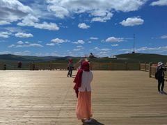 -186彩带河