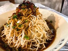 -靓靓蒸虾·头牌蒸虾(雪松路总店)