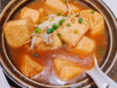 -后厨·順德味道(印象城店)