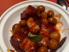 -百富源·海鲜辽菜(张士店)