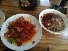 -贤花饭店(城阳店)