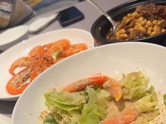 -徐记海鲜(大雁塔|金都店)