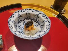 -旬怀石料理(嘉善老市店)