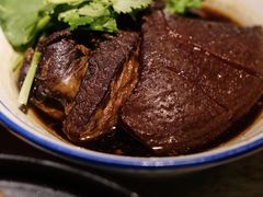 同安封肉-聪辉同安老美食饭店(大元路店)