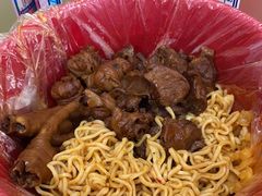 -小吴水煮(羊子巷无任何分店)