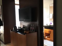 -北京千禧大酒店