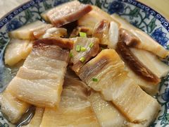 -水香园·中国徽菜名店(紫霞大道店)