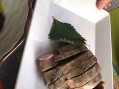 -沃阁巴厘原墅餐厅