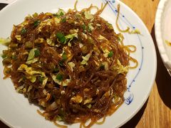-7017浙菜•建德味(中财店)