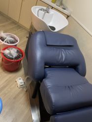 -生命加•Q考拉月子会所(玫瑰园店)