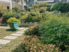 -聚福宝合苑食府(南头镇店)