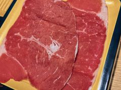 -枝魯枝魯自助料理