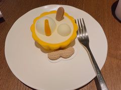 -星巴克(南京弘阳购物中心店)
